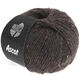 Lana Grossa ASCOT | 10-mocka melerad