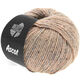 Lana Grossa ASCOT | 15-puder melerad