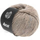 Lana Grossa ASCOT | 19-beige melerad