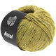 Lana Grossa ASCOT | 20-senapsgul melerad