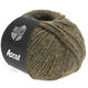 Lana Grossa ASCOT | 24-khaki melerad