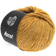 Lana Grossa ASCOT | 25-gyllenbrun melerad