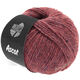 Lana Grossa ASCOT | 26-bordeaux melerad