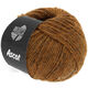 Lana Grossa ASCOT | 27-ockergul melerad