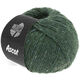 Lana Grossa ASCOT | 28-loden melerad