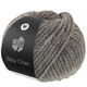Lana Grossa BABY CHAIN | 15-grå