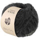 Lana Grossa BABY FURRY | 08-antracit