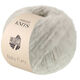 Lana Grossa BABY FURRY | 10-ljus beige