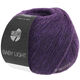 Lana Grossa BABY LIGHT | 04-violett