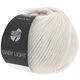 Lana Grossa BABY LIGHT | 11-natur