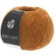 Lana Grossa BABY LIGHT | 22-rostbrun