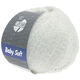 Lana Grossa BABY SOFT | 01-vit