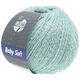 Lana Grossa BABY SOFT | 09-mintturkos