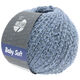 Lana Grossa BABY SOFT | 10-jeans