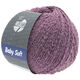 Lana Grossa BABY SOFT | 15-violett