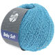 Lana Grossa BABY SOFT | 19-turkos