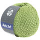 Lana Grossa BABY SOFT | 20-lindgrön
