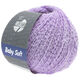 Lana Grossa BABY SOFT | 22-lila
