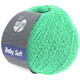 Lana Grossa BABY SOFT | 23-aquagrön