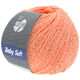 Lana Grossa BABY SOFT | 26-aprikos