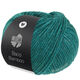 Lana Grossa BACO BAMBOO | 05-opalgrön
