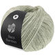 Lana Grossa BACO BAMBOO | 06-grönbeige
