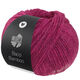 Lana Grossa BACO BAMBOO | 11-mörk fuchsia