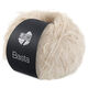Lana Grossa BASTA | 02-ljus beige