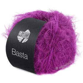 BASTA från Lana Grossa