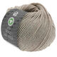 Lana Grossa BINGO Melange (GOTS) | 323-beige melerad