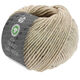 Lana Grossa BINGO Melange (GOTS) | 329-sand melerad