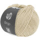 Lana Grossa BINGO Mélange (We Care) | 1027-beige melerad