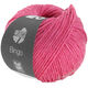 Lana Grossa BINGO Mélange (We Care) | 1034-pink melerad