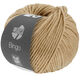Lana Grossa BINGO Mélange (We Care) | 1043-gulbeige melerad