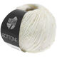 Lana Grossa BOTTONE | 14-vit