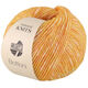 Lana Grossa BOTTONI | 02-gul/orange/kräm