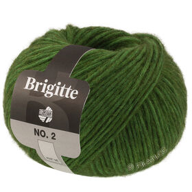 BRIGITTE NO. 2 från Lana Grossa