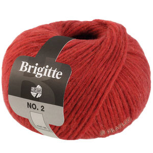 Lana Grossa BRIGITTE NO. 2 | 59-rost