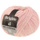 Lana Grossa BRIGITTE NO. 2 Vintage | 213-rosa melerad
