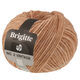 Lana Grossa BRIGITTE NO. 2 Vintage | 214-beige melerad