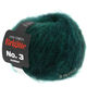 Lana Grossa BRIGITTE NO. 3 Color | 108-nattblå/petrol/sjögrön