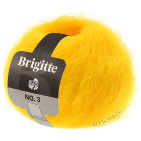 BRIGITTE NO. 3 från Lana Grossa