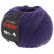 Lana Grossa BRIGITTE NO. 4 | 25-mörk violett