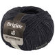 Lana Grossa BRIGITTE Silkdream | 22-skiffer