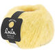 Lana Grossa BRUSHY Uni/Print (lala BERLIN) | 019-vanilj