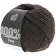 Lana Grossa 100% Cashmere Fine | 25-mocka