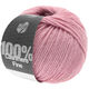 Lana Grossa 100% Cashmere Fine | 26-laxrosa