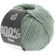 Lana Grossa 100% Cashmere Fine | 29-resedagrön