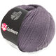Lana Grossa 365 CASHMERE | 03-plommon