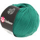 Lana Grossa 365 CASHMERE | 05-petrol